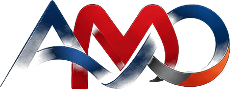 AMO